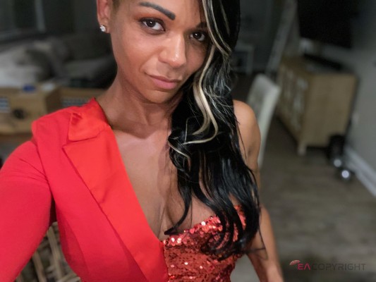 TheMaynAlex North Miami, Florida Escort, , Verified Adult Service Provider, Companion in United States | 5