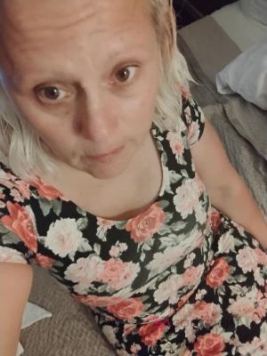 Sexi1 1 Sacramento, California Escort, Pornstar, Couple, Massage, Verified Adult Service Provider, Companion in United States | 2