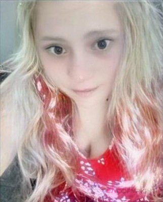 Sexi1 1 Sacramento, California Escort, Pornstar, Couple, Massage, Verified Adult Service Provider, Companion in United States | 3
