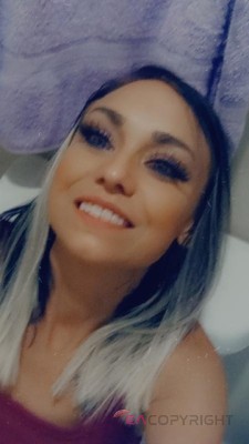 CourtneyGFE Tulsa, Oklahoma Escort, , Verified Adult Service Provider, Companion in United States | 1
