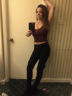 Kalissa Salt Lake City, Utah Escort, , Verified Adult Service Provider, Companion in United States | 3