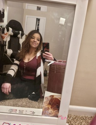 Kalissa Salt Lake City, Utah Escort, , Verified Adult Service Provider, Companion in United States | 4