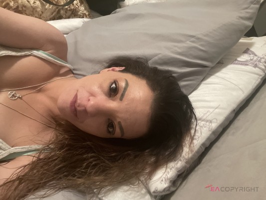 Kalissa Salt Lake City, Utah Escort, , Verified Adult Service Provider, Companion in United States | 5