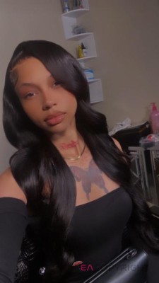Reallove Lake Charles, Louisiana Escort, Pornstar, DUO, Verified Adult Service Provider, Companion in United States | 4