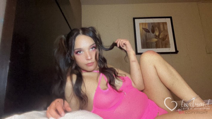 Amethyst Lynn Seattle, Washington Escort, , Verified Adult Service Provider, Companion in United States | 1