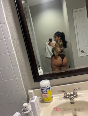 butta_718 Atlanta, Georgia Escort, Massage, Verified Adult Service Provider, Companion in United States | 2