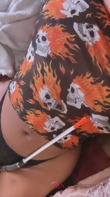 YanniMunni Fort Lauderdale, Florida Escort, Pornstar, Massage, Verified Adult Service Provider, Companion in United States | 2