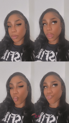 YanniMunni Fort Lauderdale, Florida Escort, Pornstar, Massage, Verified Adult Service Provider, Companion in United States | 4