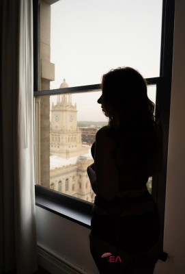  KelseyBelleXO Detroit, Michigan Escort, Pornstar, Verified Adult Service Provider, Companion in United States | 4