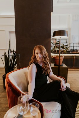 KelseyBelleXO Detroit, Michigan Escort, Pornstar, Verified Adult Service Provider, Companion in United States | 6