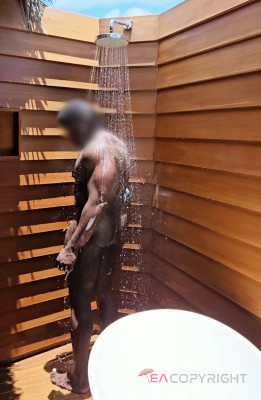 Erotic Touch  Fort Lauderdale, Florida Escort, , Verified Adult Service Provider, Companion in United States | 1