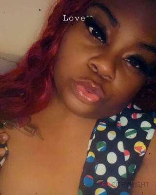 Candyworld Greensboro, North Carolina Escort, Pornstar, Verified Adult Service Provider, Companion in United States | 1