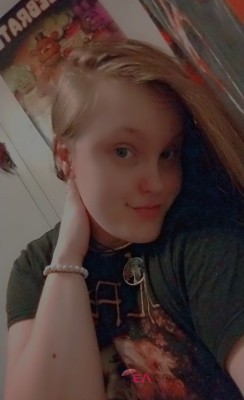 Bambii Hexa El Cajon, California Escort, , Verified Adult Service Provider, Companion in United States | 2
