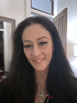 Kissy86 New Orleans, Louisiana Escort, Pornstar, BDSM, DUO, Couple, Verified Adult Service Provider, Companion in United States | 9
