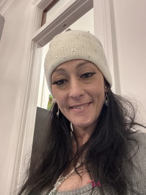 Kissy86 New Orleans, Louisiana Escort, Pornstar, BDSM, DUO, Couple, Verified Adult Service Provider, Companion in United States | 10