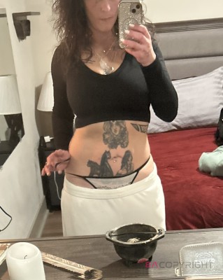 Kissy86 New Orleans, Louisiana Escort, Pornstar, BDSM, DUO, Couple, Verified Adult Service Provider, Companion in United States | 13