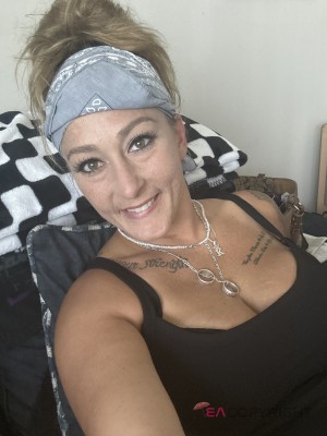 Kissy86 New Orleans, Louisiana Escort, Pornstar, BDSM, DUO, Couple, Verified Adult Service Provider, Companion in United States | 14