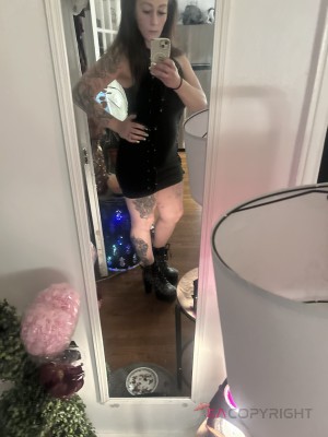 Kissy86 New Orleans, Louisiana Escort, Pornstar, BDSM, DUO, Couple, Verified Adult Service Provider, Companion in United States | 15