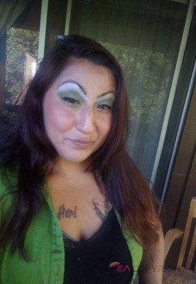 HotChilly Ogden, Utah Escort, , Verified Adult Service Provider, Companion in United States | 2