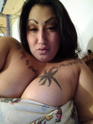 MARTITA.LACHILLYS Murray, Utah Escort, Pornstar, Verified Adult Service Provider, Companion in United States | 1