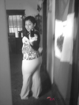 MARTITA.LACHILLYS Murray, Utah Escort, Pornstar, Verified Adult Service Provider, Companion in United States | 2
