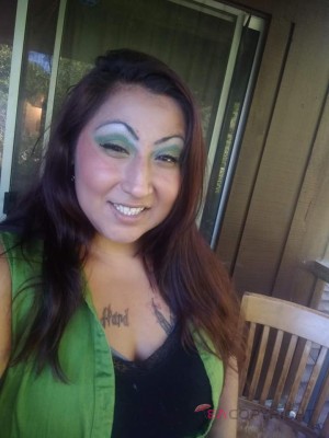 MARTITA.LACHILLYS Murray, Utah Escort, Pornstar, Verified Adult Service Provider, Companion in United States | 3