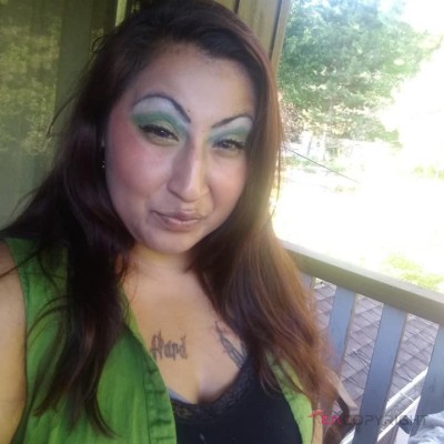 MARTITA.LACHILLYS Murray, Utah Escort, Pornstar, Verified Adult Service Provider, Companion in United States | 4
