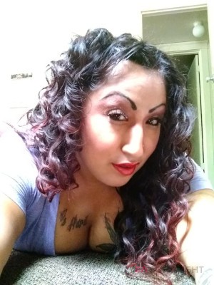 MARTITA.LACHILLYS Murray, Utah Escort, Pornstar, Verified Adult Service Provider, Companion in United States | 5