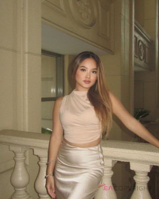 Indira18 Jakarta Escort, , Verified Adult Service Provider, Companion in Indonesia | 2
