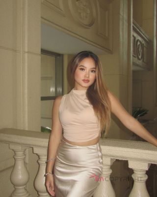 Indira18 Jakarta Escort, , Verified Adult Service Provider, Companion in Indonesia | 2