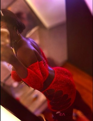 AvaNoir Manhattan, New York Escort, , Verified Adult Service Provider, Companion in United States | 4