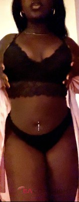 AvaNoir Manhattan, New York Escort, , Verified Adult Service Provider, Companion in United States | 1