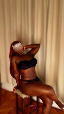 Maddie Noir Manhattan, New York Escort, , Verified Adult Service Provider, Companion in United States | 8