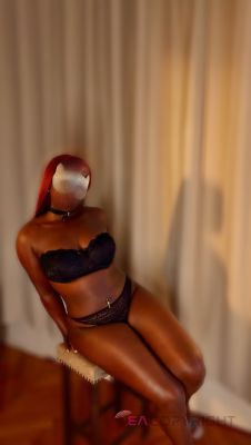 Maddie Noir Manhattan, New York Escort, , Verified Adult Service Provider, Companion in United States | 1