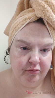 Tracie Nye Pittsburgh, Pennsylvania Escort, Pornstar, BDSM, Couple, Massage, Verified Adult Service Provider, Companion in United States | 1