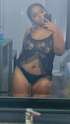 Cherry101 Houston, Texas Escort, , Verified Adult Service Provider, Companion in United States | 1