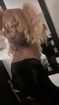molliee Las Vegas, Nevada Escort, Pornstar, DUO, Verified Adult Service Provider, Companion in United States | 2