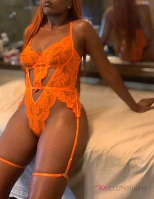 Blue Ottawa Escort, Massage, Verified Adult Service Provider, Companion in Canada | 1