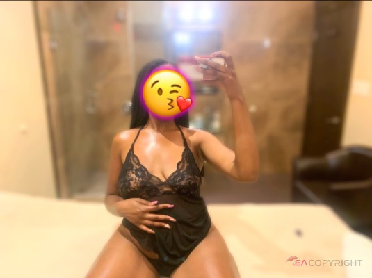 Blue Ottawa Escort, Massage, Verified Adult Service Provider, Companion in Canada | 4
