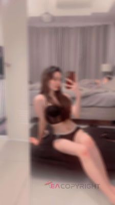 MILEY Cebu Escort, DUO, Couple, Verified Adult Service Provider, Companion in Philippines | 1
