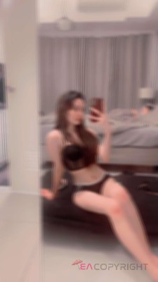 MILEY Cebu Escort, DUO, Couple, Verified Adult Service Provider, Companion in Philippines | 1