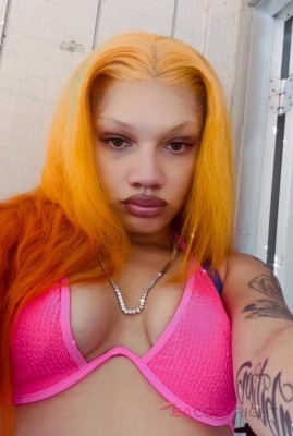 Mia moore69 West Palm Beach, Florida Escort, Pornstar, BDSM, Verified Adult Service Provider, Companion in United States | 1