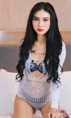 ayak Manila Escort, , Verified Adult Service Provider, Companion in Philippines | 1