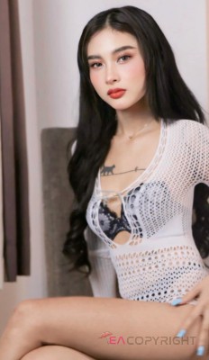 ayak Manila Escort, , Verified Adult Service Provider, Companion in Philippines | 2