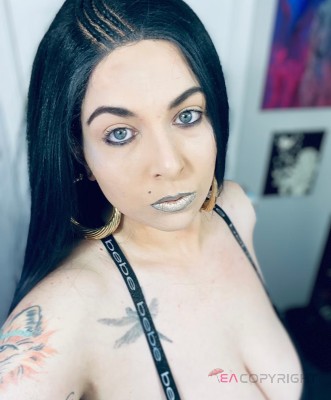 Ophelia New Orleans, Louisiana Escort, , Verified Adult Service Provider, Companion in United States | 1