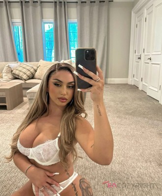 Sharixa Austin, Texas Escort, DUO, Couple, Massage, Verified Adult Service Provider, Companion in United States | 1