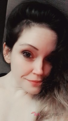 Lala Charleston, South Carolina Escort, Pornstar, BDSM, DUO, Verified Adult Service Provider, Companion in United States | 1