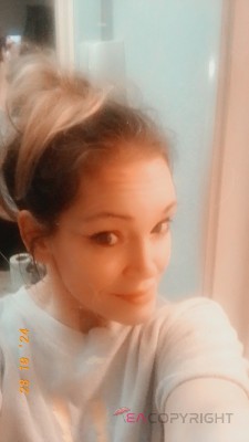 Lala Charleston, South Carolina Escort, Pornstar, BDSM, DUO, Verified Adult Service Provider, Companion in United States | 3