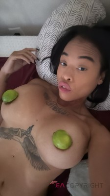 China doll dmv Washington DC Escort, , Verified Adult Service Provider, Companion in United States | 4