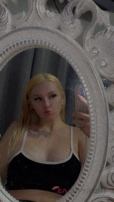 destiny26 Houston, Texas Escort, Pornstar, DUO, Couple, Massage, Verified Adult Service Provider, Companion in United States | 1